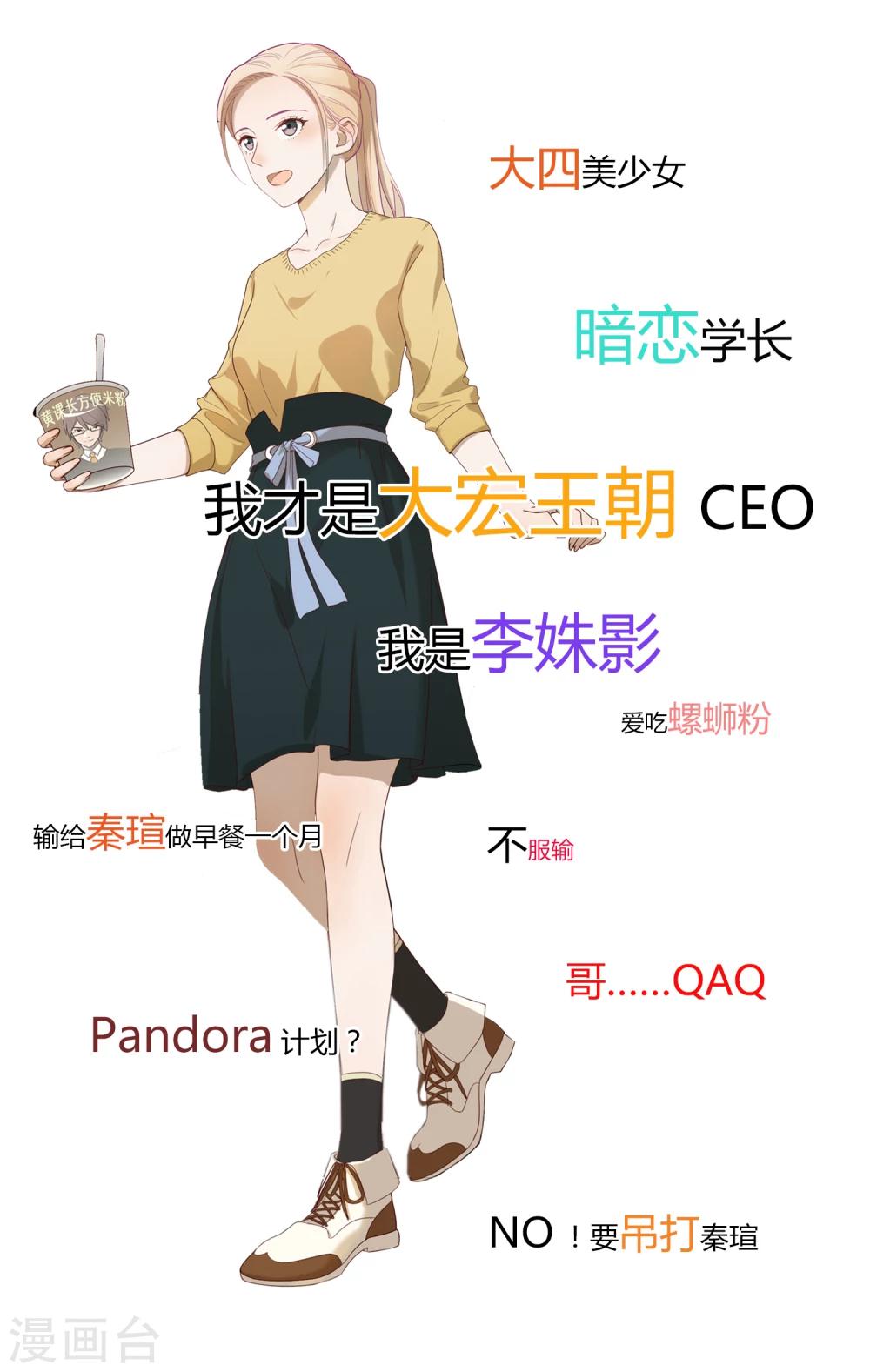 序章-第1话