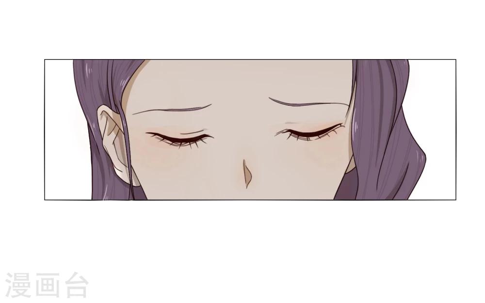 第12话 反击-第13话