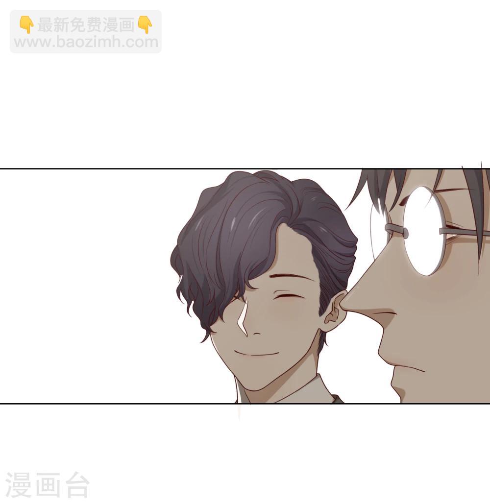 第20话 信心-第21话