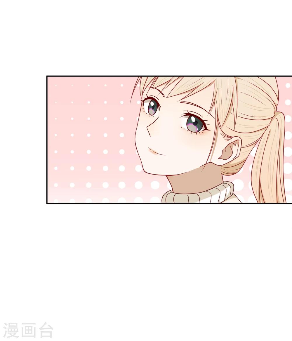 第30话 加班-第31话