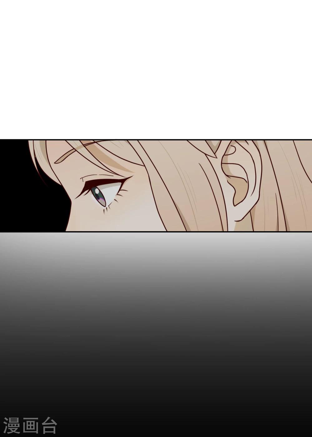 第36话 奇迹-第37话