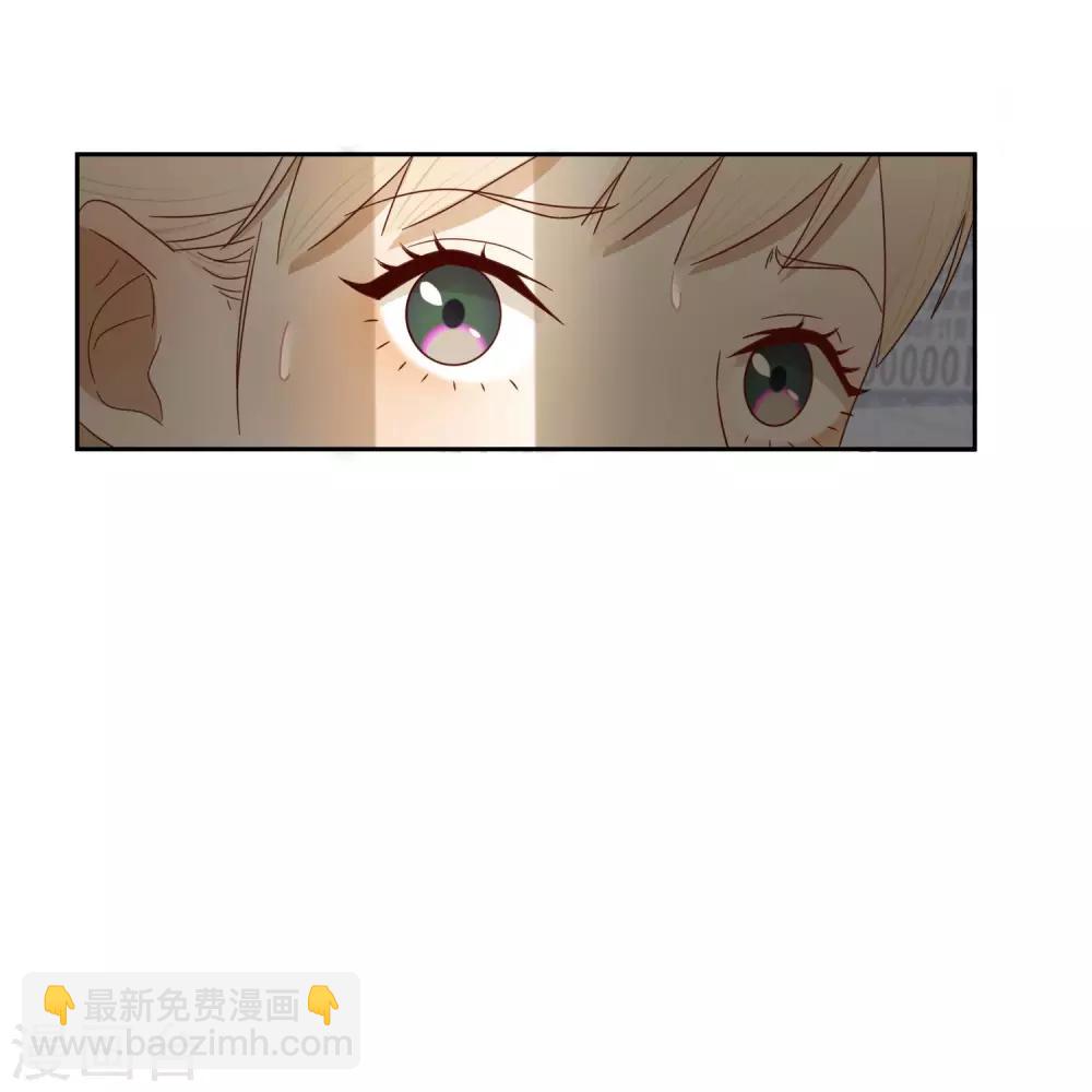 第48话 黑2-第49话