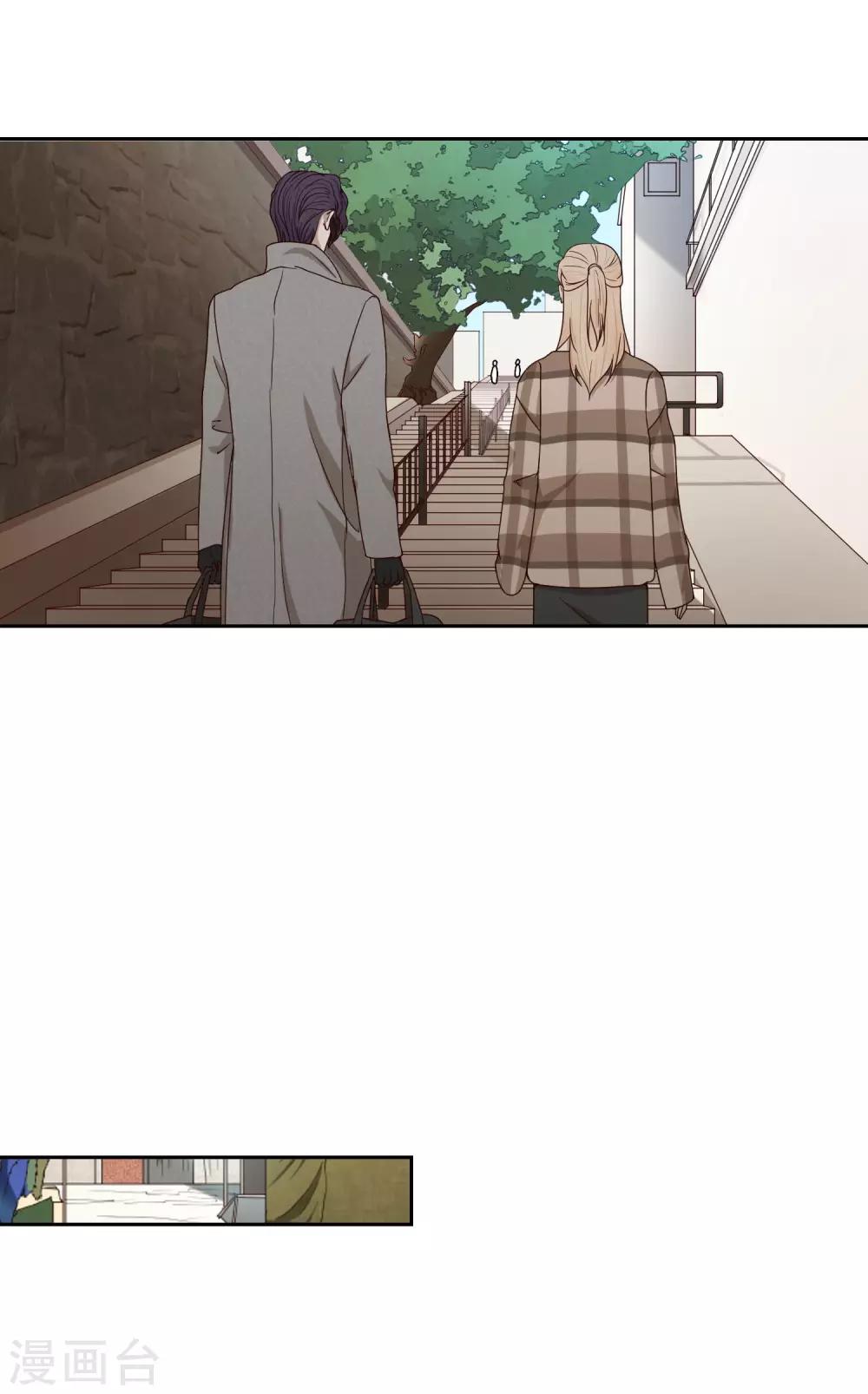 第48话 黑2-第49话