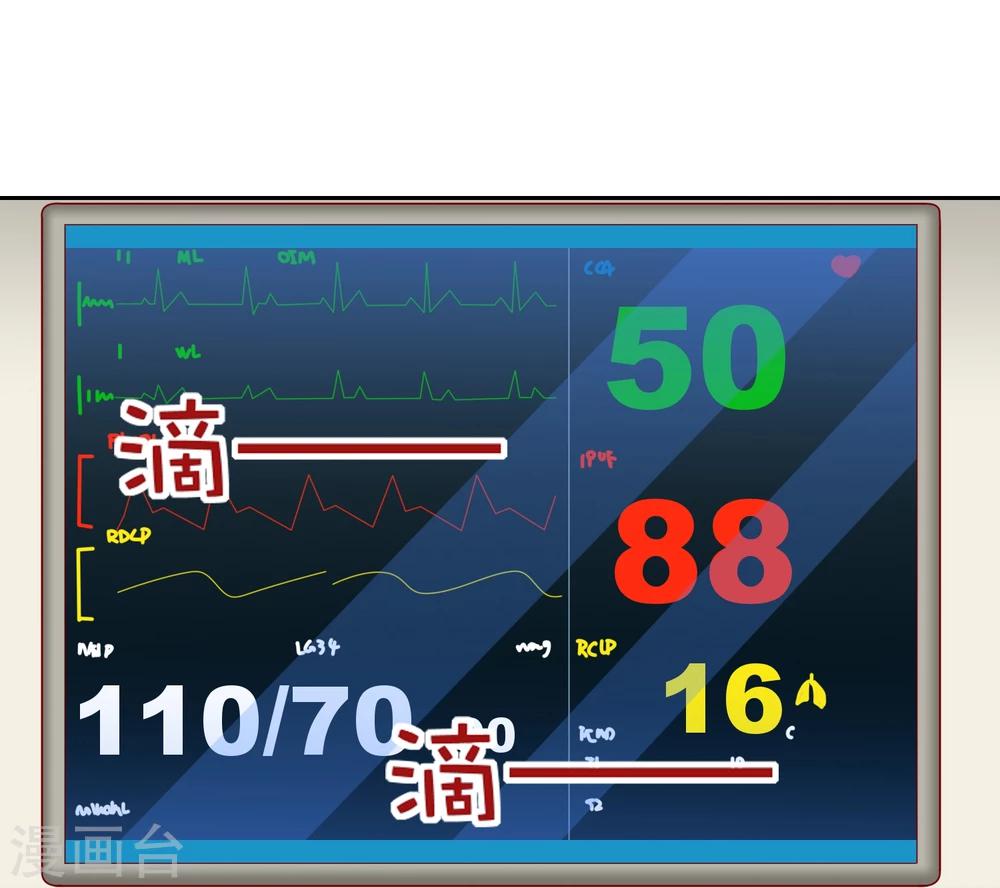 第6话 再见-第7话