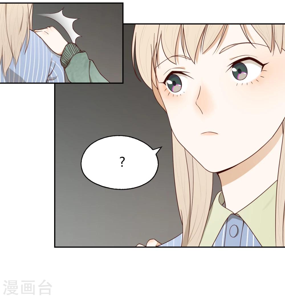 第64话 调研3-第65话