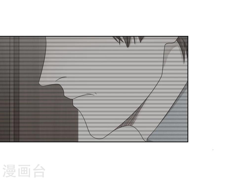第68话 分道扬镳2-第69话
