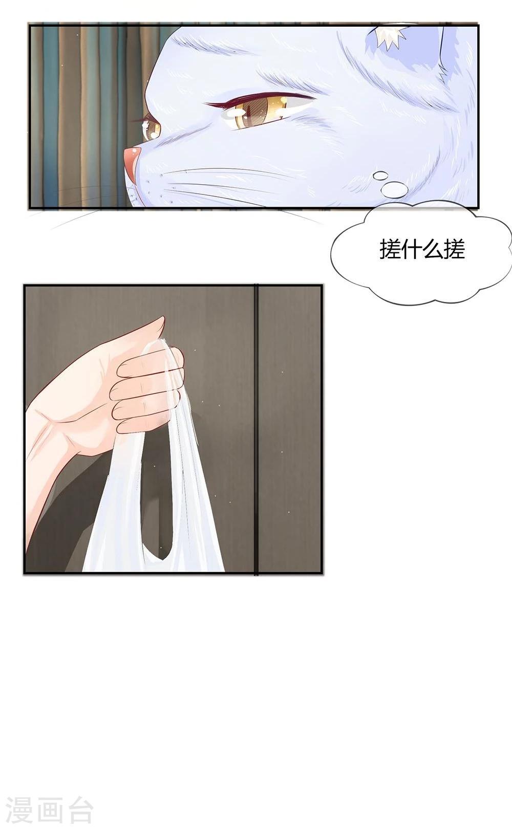 第23话 蠢奴简直不像话-第11话