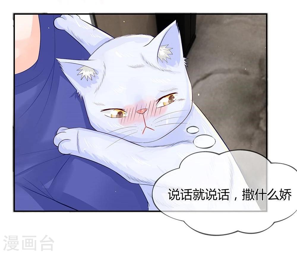 第25话 朕是你能摸的嘛！-第13话