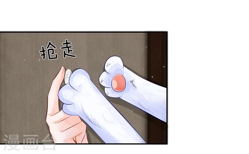 第27话 我们前世是恋人-第15话