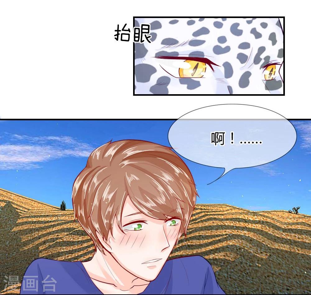 第50-51话 我们去哪？-第29话