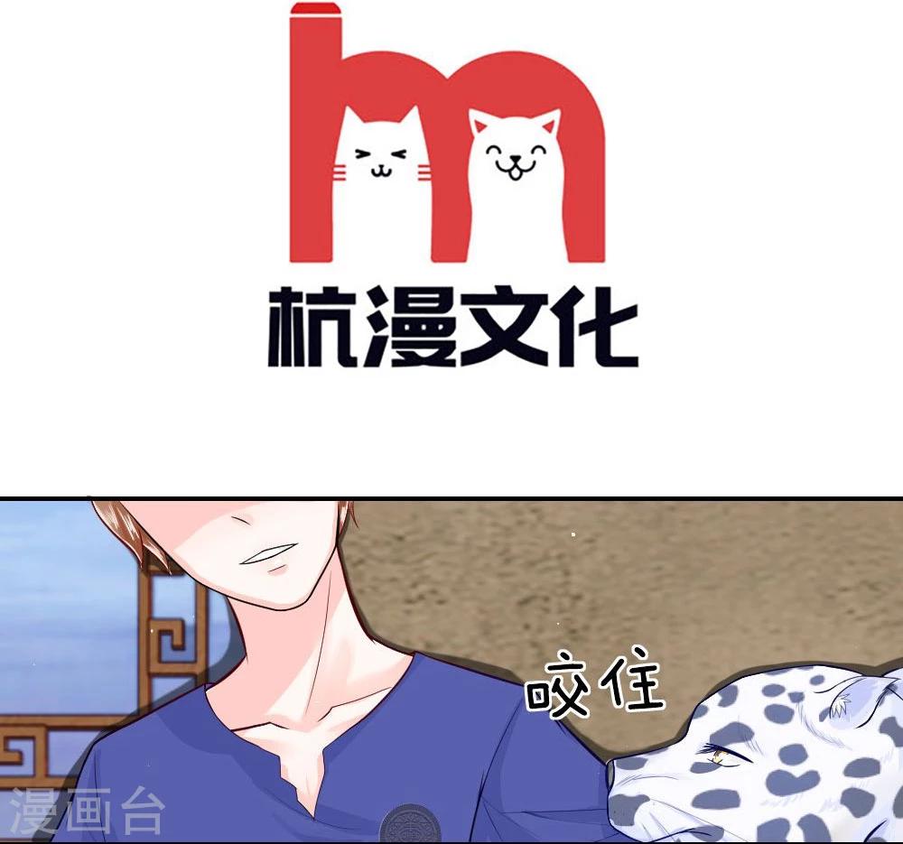 第50-51话 我们去哪？-第29话