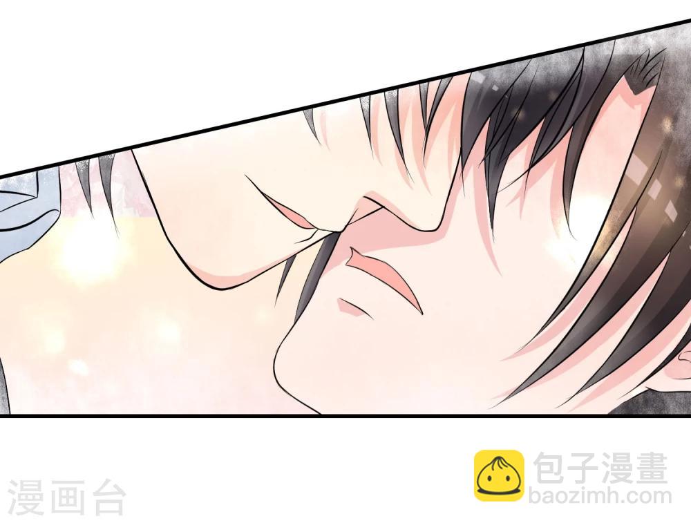第10话 教训(1/2)-第11话