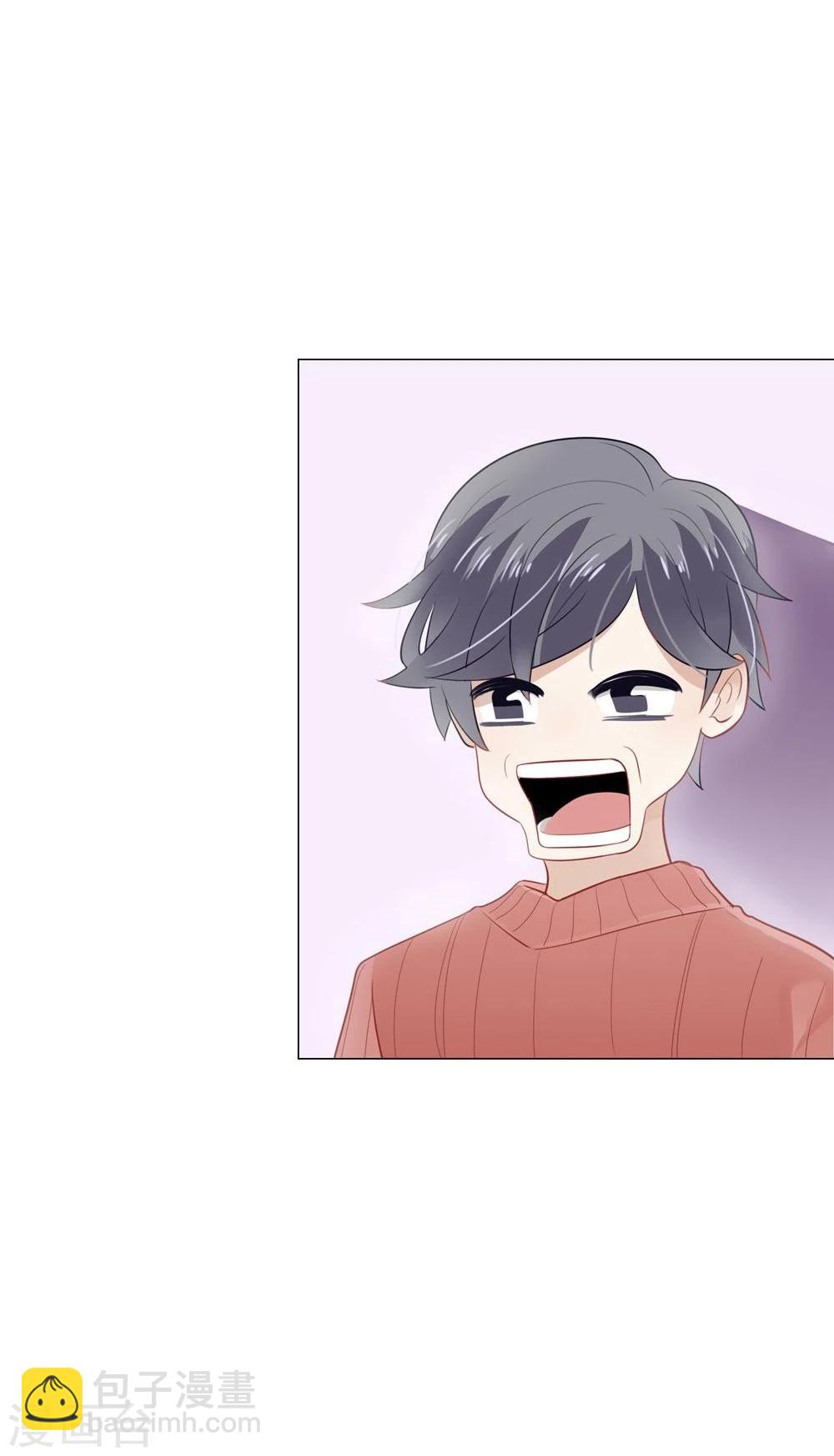 第11话(1/2)-第11话