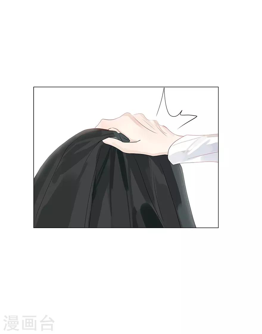 第107话-第107话