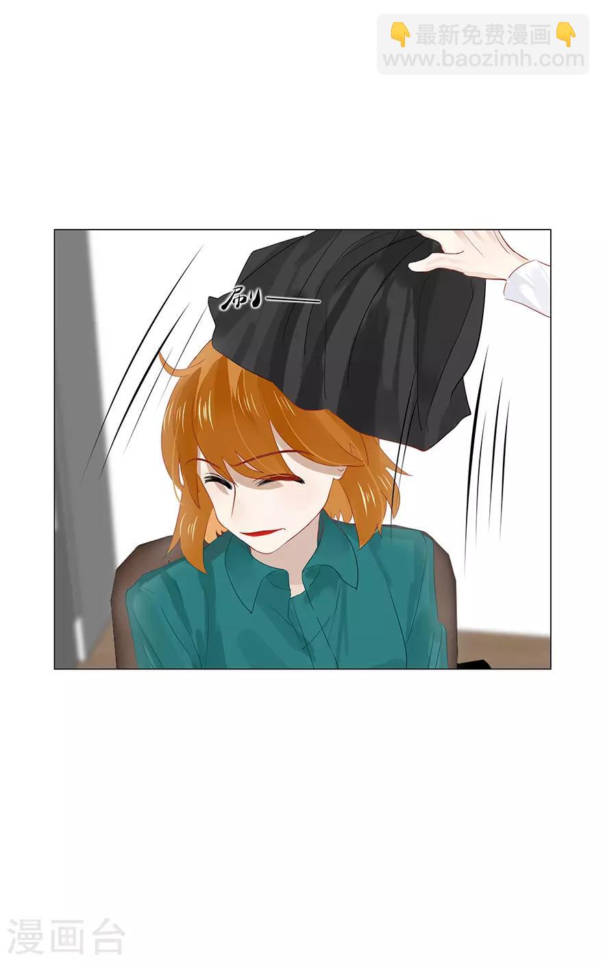 第107话-第107话