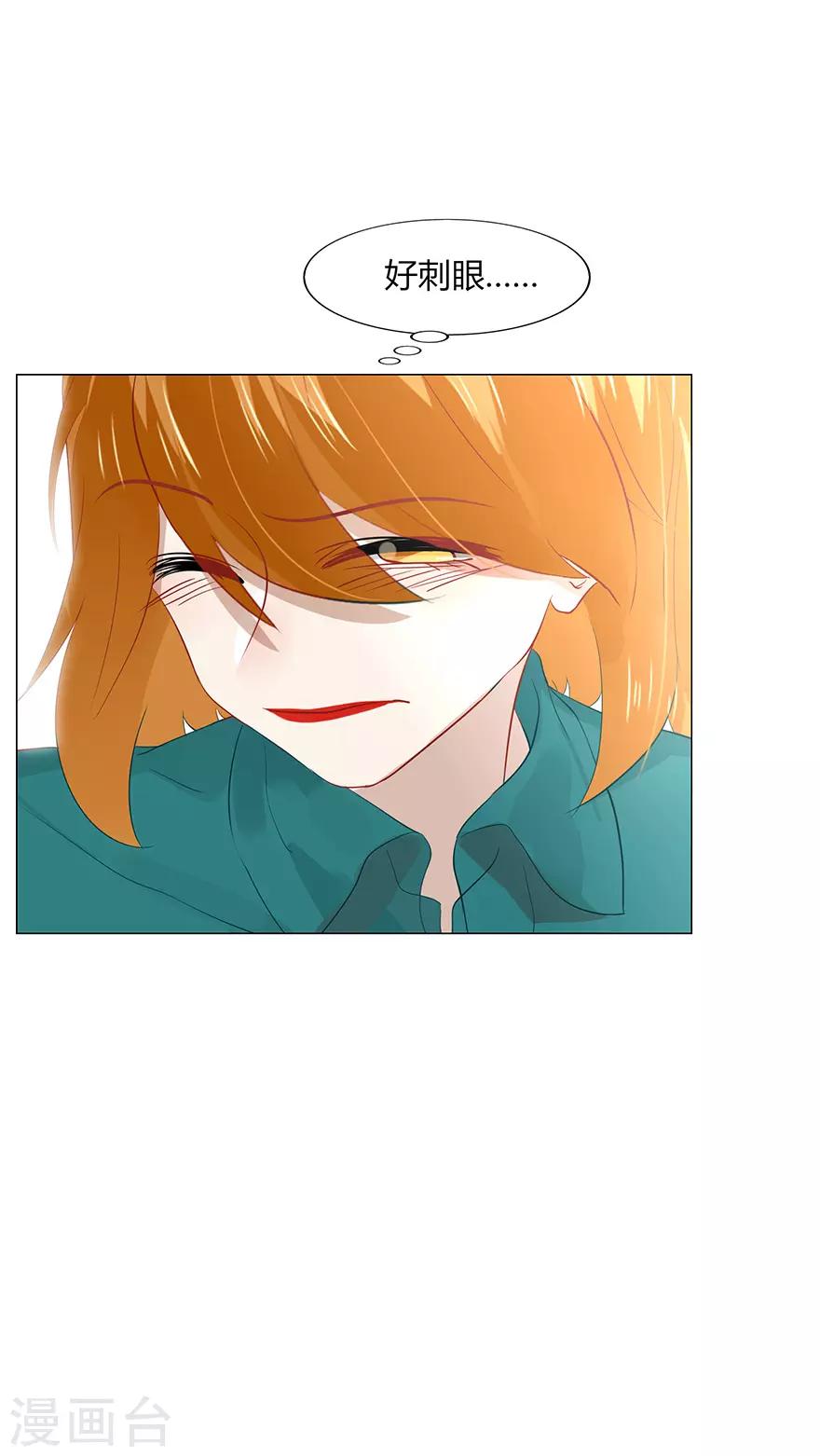 第107话-第107话