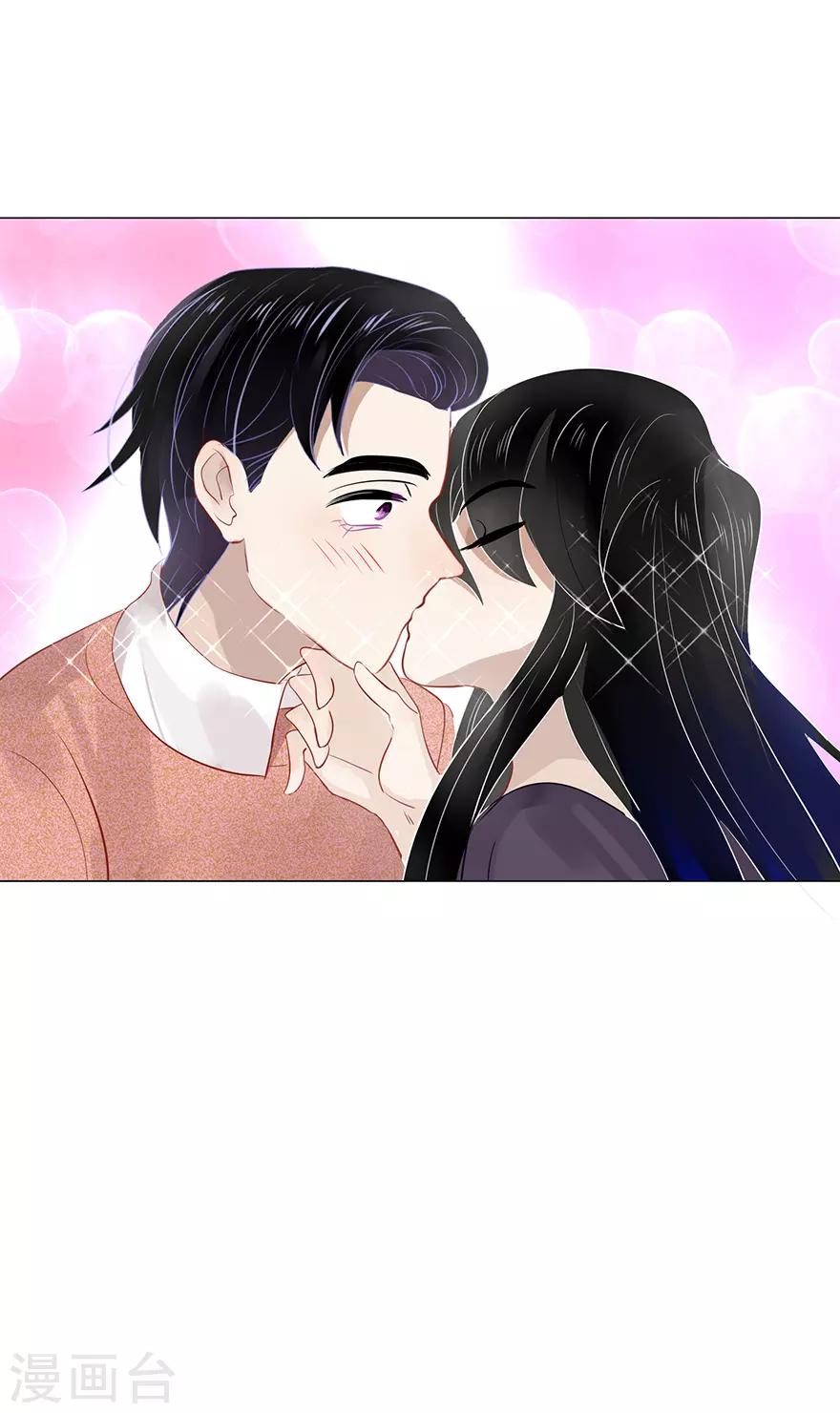第109话-第109话