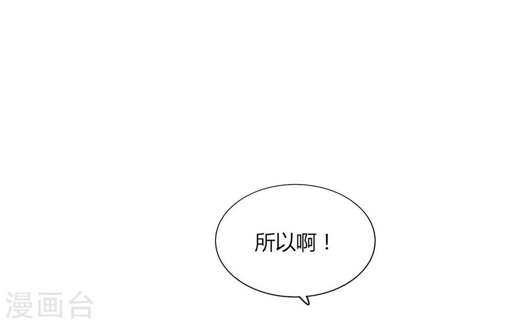 第15话(1/2)-第15话