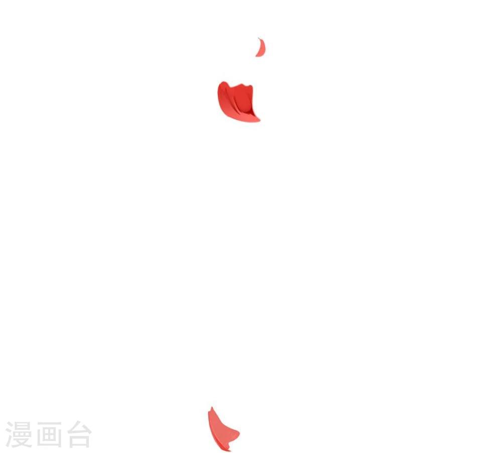 第19话(1/2)-第19话