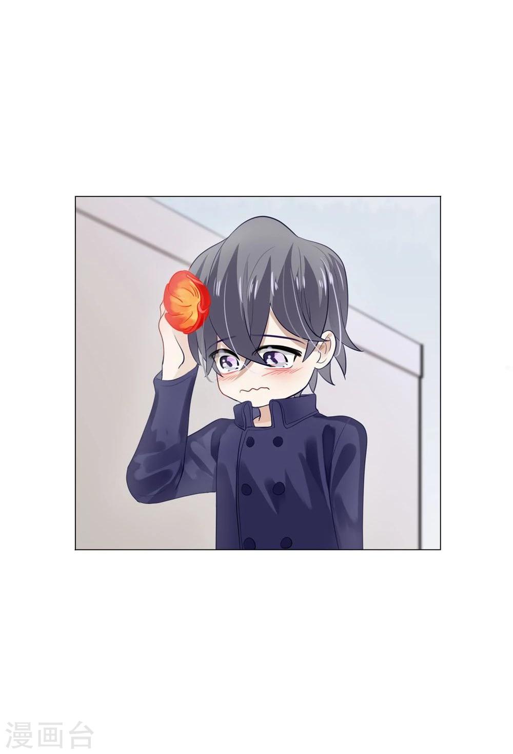 第19话(1/2)-第19话