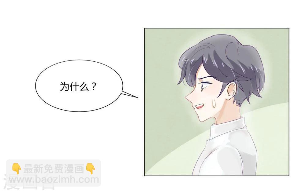 第3话-第3话