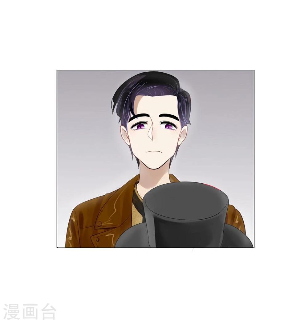 第37话(1/2)-第37话