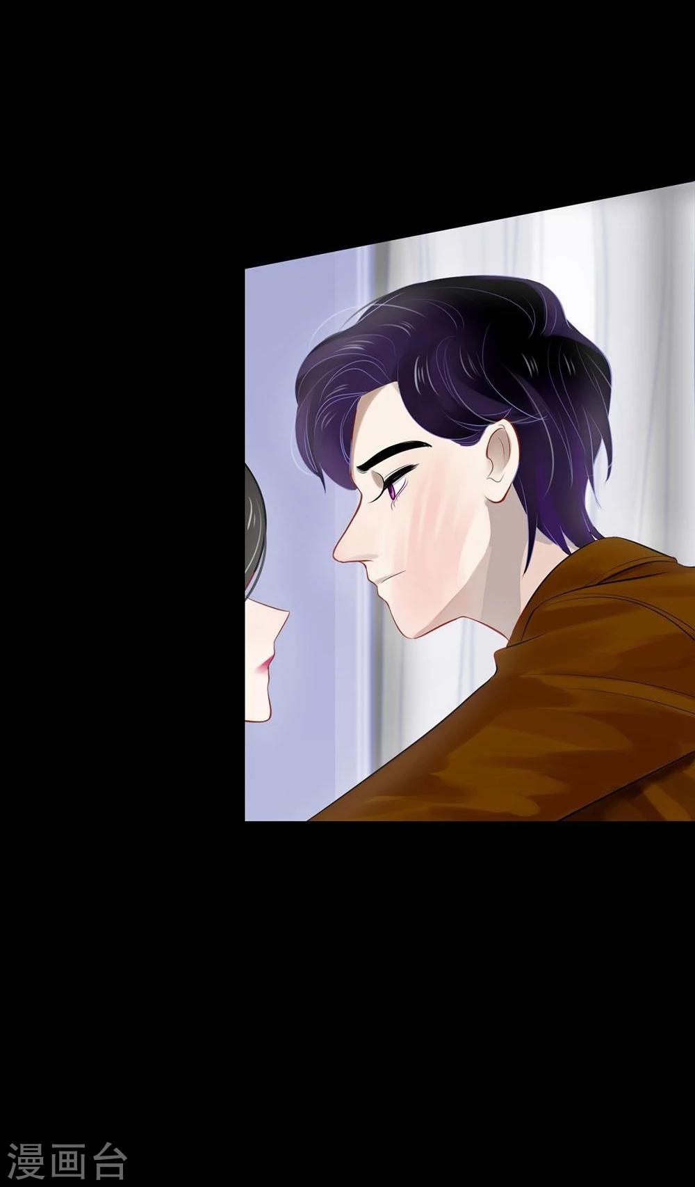 第37话(1/2)-第37话