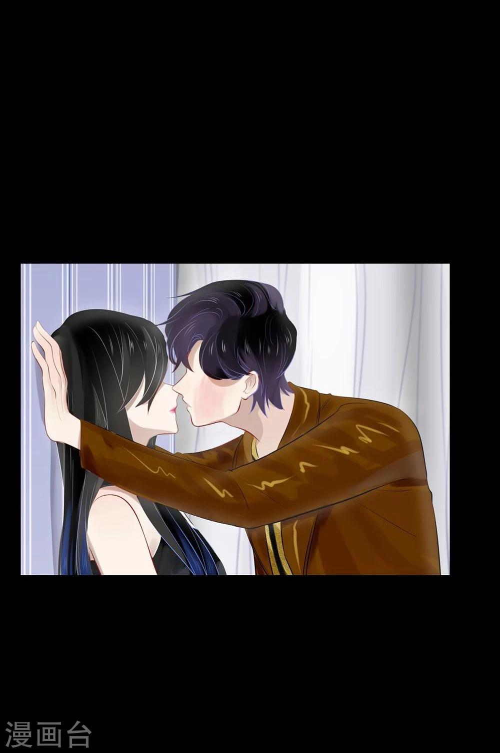 第37话(1/2)-第37话