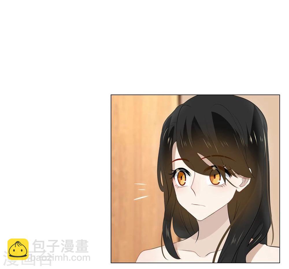 第43话(1/2)-第43话
