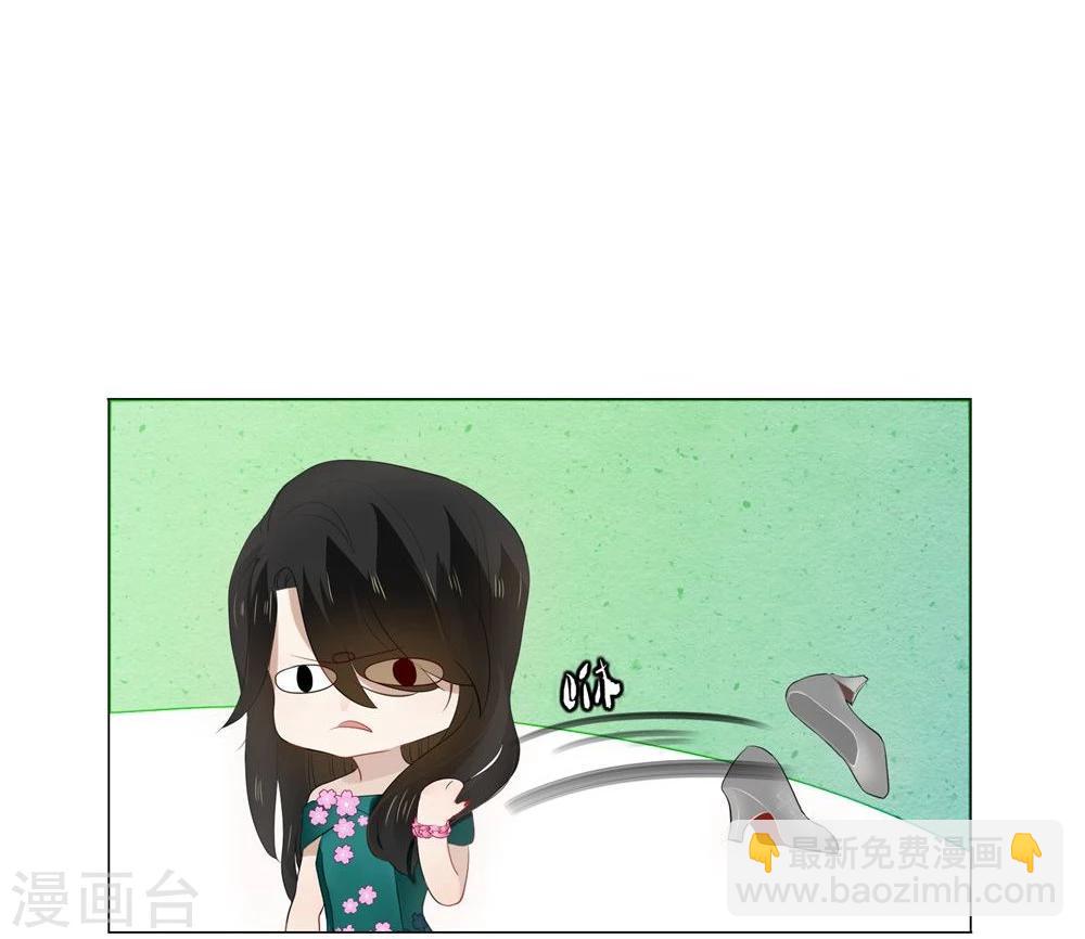第45话(1/2)-第45话