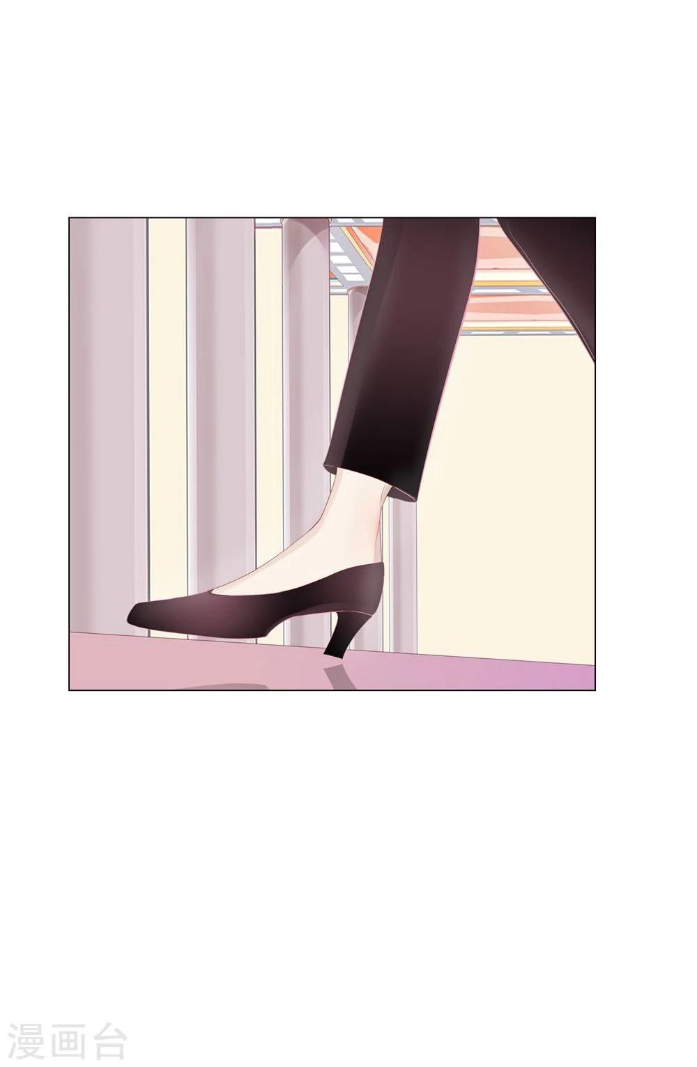 第59话-第59话