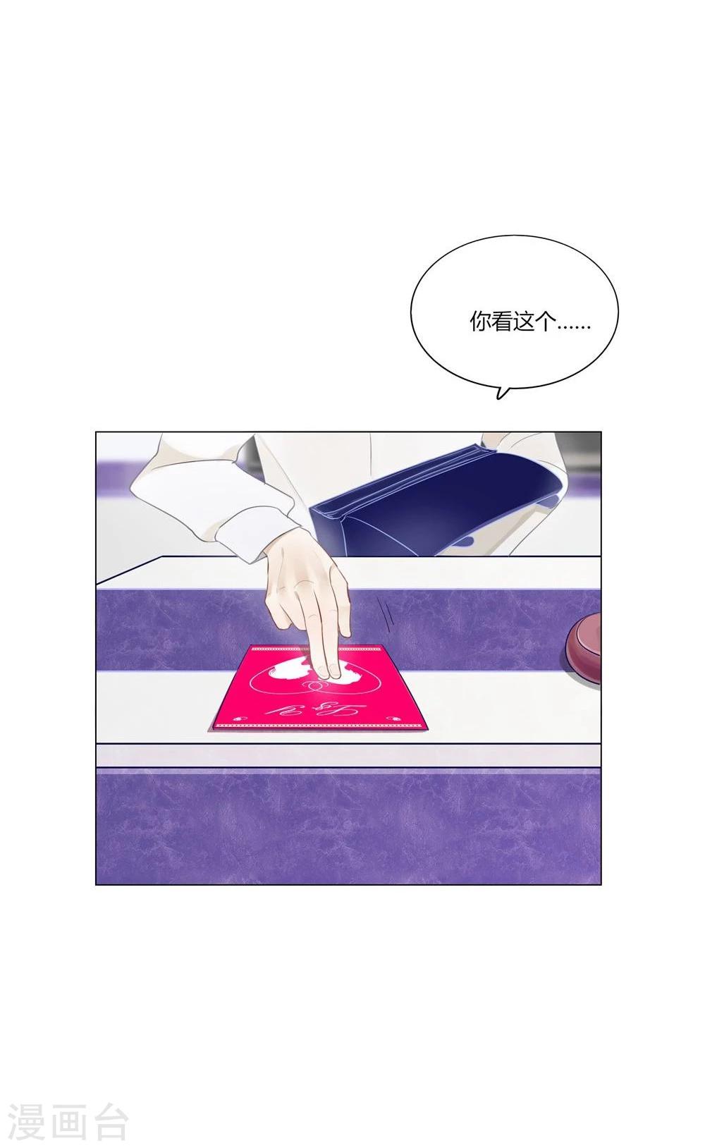第7话-第7话