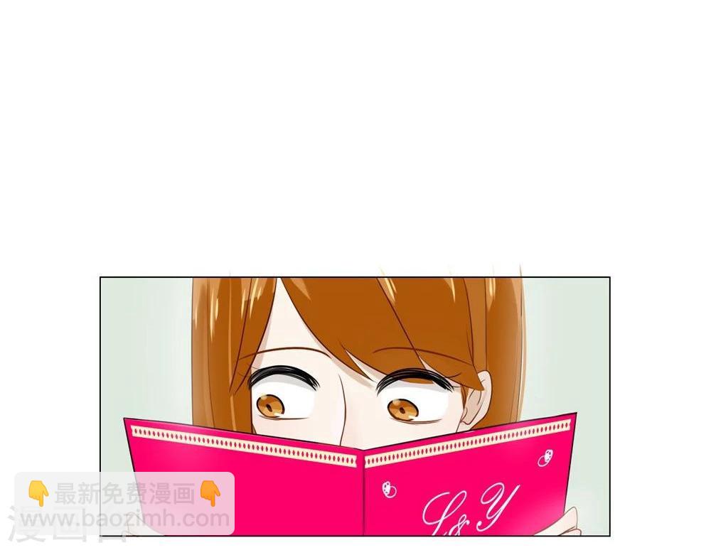 第7话-第7话