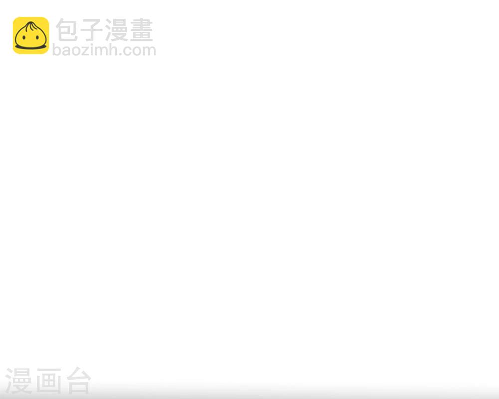 第7话-第7话