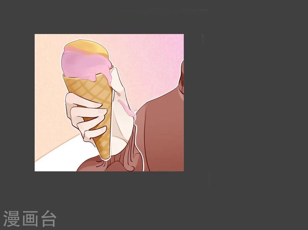 第7话-第7话