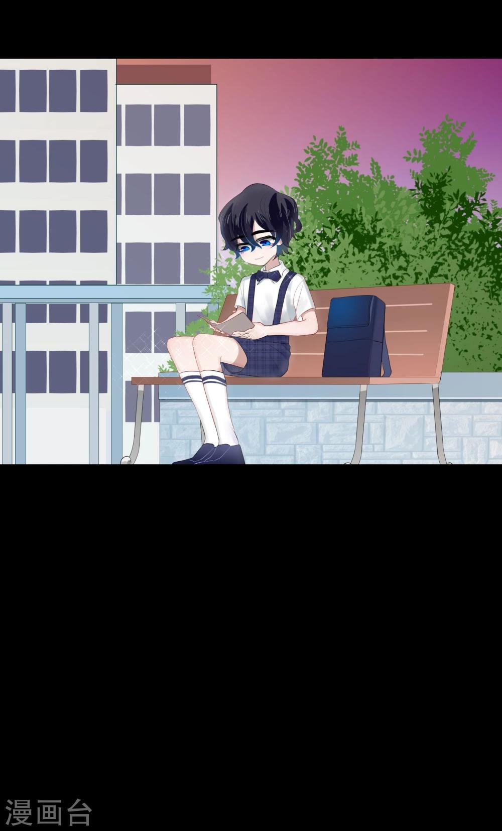 第67话(1/2)-第67话