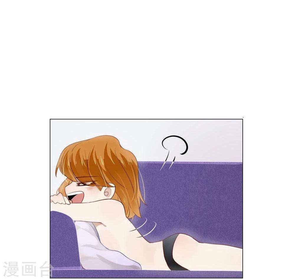 第9话(1/2)-第9话