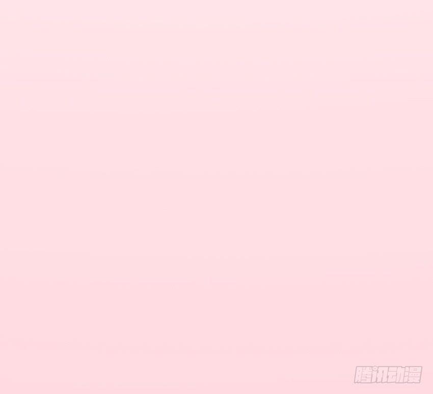 我与柠的邂逅(1/3)-第15话