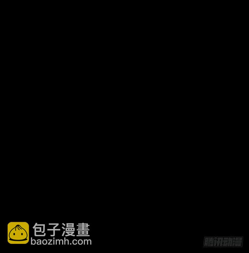王国背后的橙殿下(1/3)-第17话
