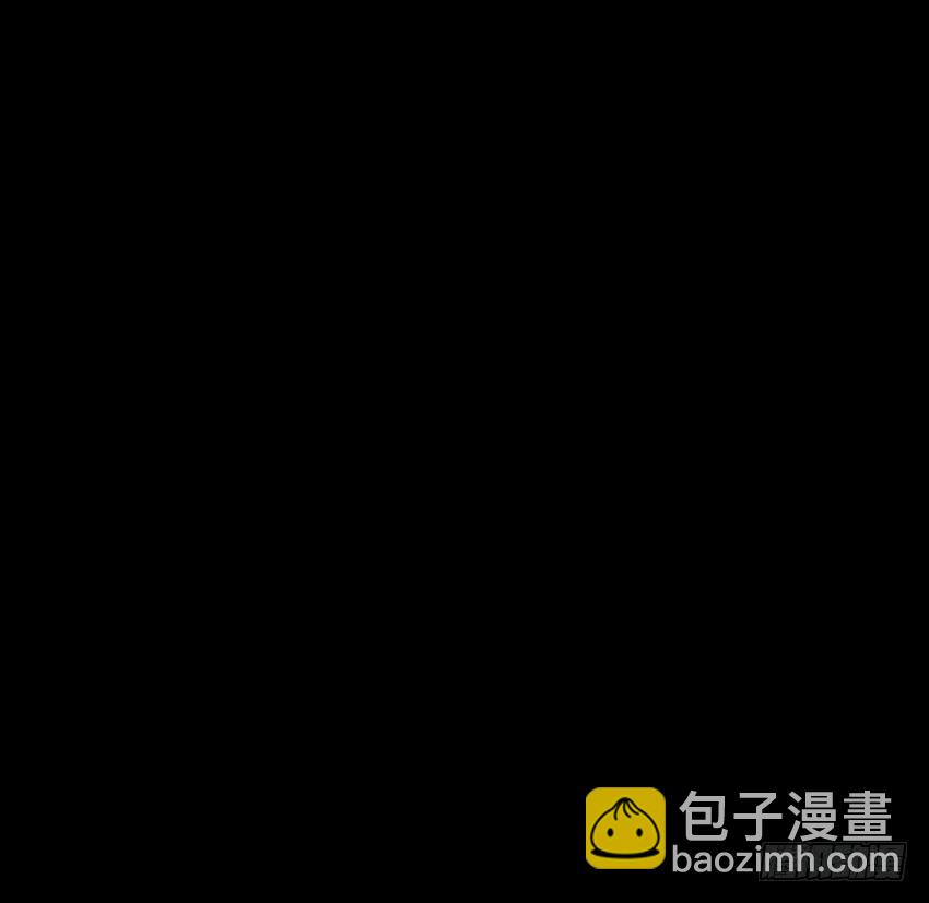 我与柠殿下一起执行任务！(1/3)-第19话