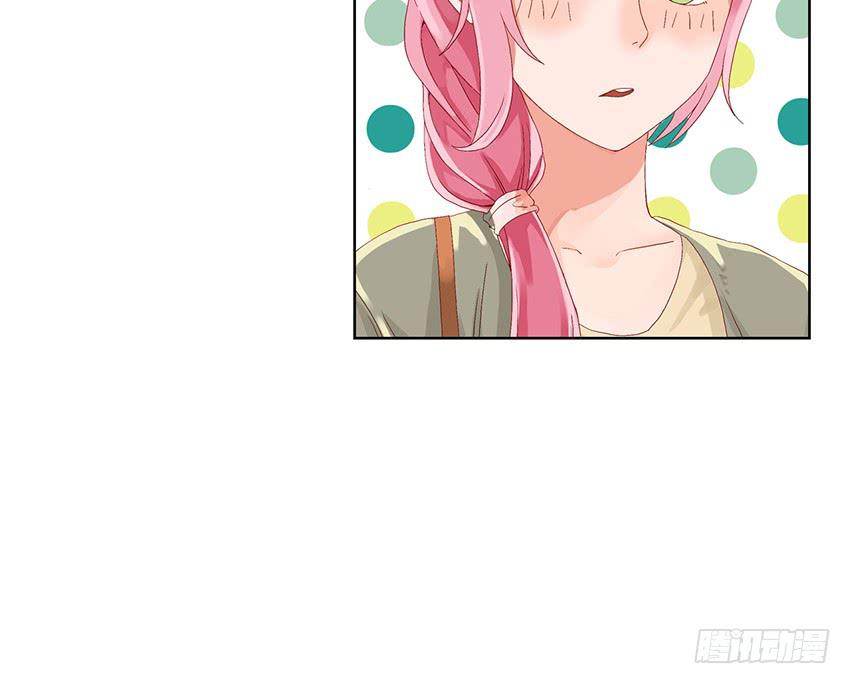 预言的梦境？(1/3)-第3话