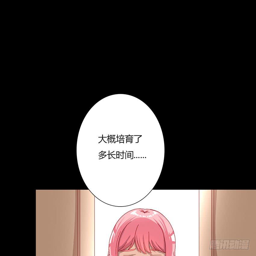 为了仓鼠！绯殿下的觉悟！(1/3)-第23话