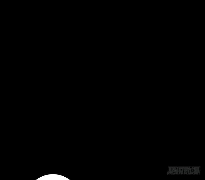 为了仓鼠！绯殿下的觉悟！(1/3)-第23话