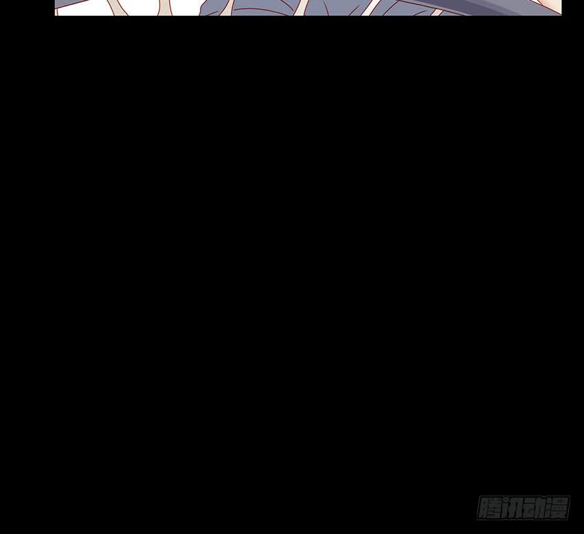 外表冷漠内心善良的绯(1/3)-第25话