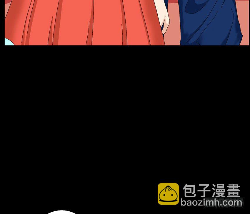 外表冷漠内心善良的绯(1/3)-第25话