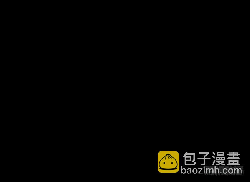 我被绯殿下求婚了？！(1/3)-第27话