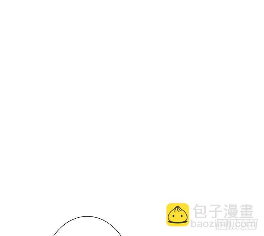 绯学长温热的拥抱(1/3)-第29话