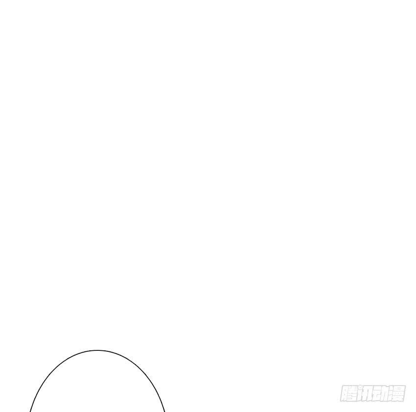 绯学长温热的拥抱(1/3)-第29话
