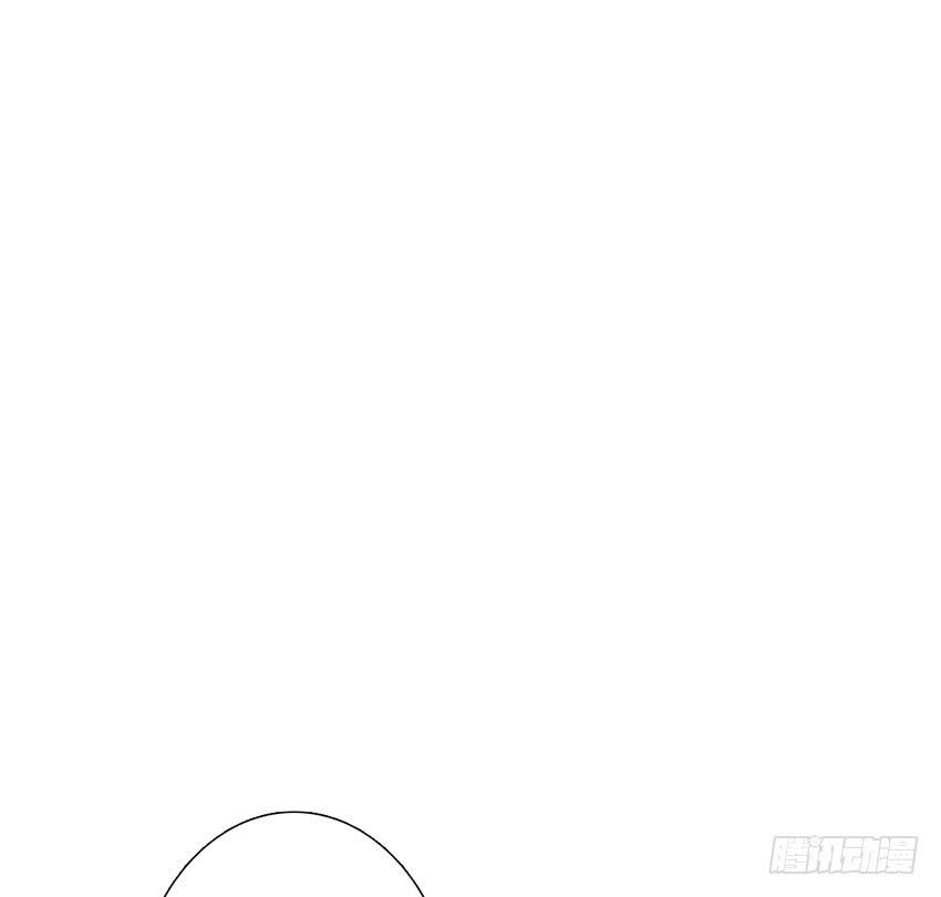 绯学长温热的拥抱(1/3)-第29话