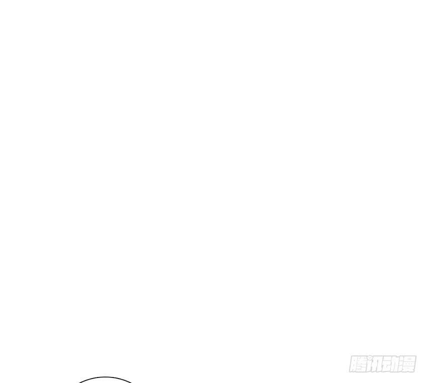 我和叶被锁在美术室！(1/3)-第33话